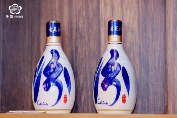 炒股配资资讯 茅台、五粮液、习酒等密集落地, 名优酒企开启改革进行时!
