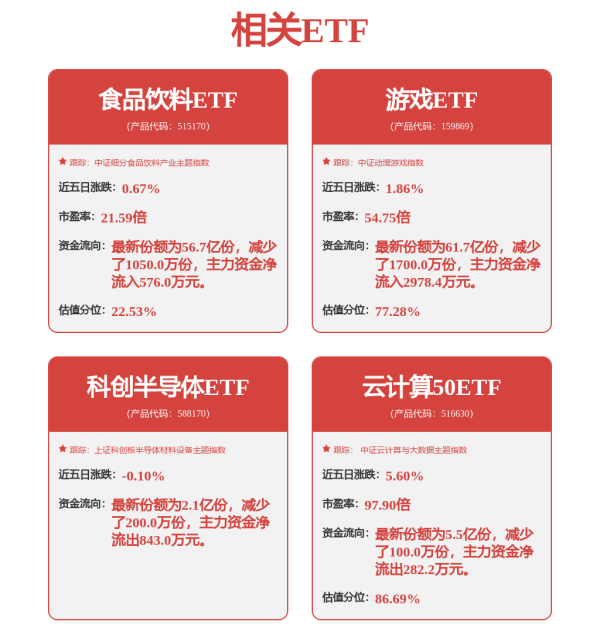 线上配资炒股网站 海康威视成立微影智控科技公司 注册资本1亿